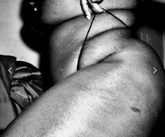 come here daddy - Image 4