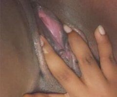 come here daddy - Image 5
