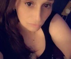 Hmu💋Play Wit Me TE$$,LET ME BLOW UR MIND🤯 Duos avail. HMU N Ask w/who😉HHR SPECIALS 120$ 2DAY ONLY - Image 6