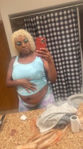 carmel queen🤍🤍 - 1
