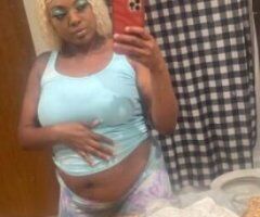 Milwaukee escorts - carmel queen🤍🤍