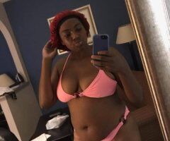 carmel queen🤍🤍 - Image 2