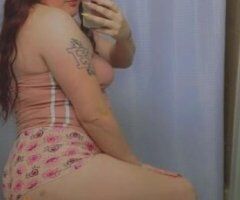 Honolulu escorts - 💦💦GIRLOFYOURDREAMS 💦💦