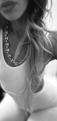 I missed you Baby!!..Let Me Show You How Much!!👅💋 - 1