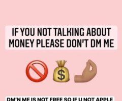 DO NOT TEXT ME UNLESS UR BUYING VIDEOS ON TELEGRAM. STOP WASTING MY TIME. DM ME ON TELEGRAM TO PURCHASE VIDEOS FOR A DISCOUNT ON MEETS - 32 - Image 2