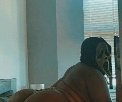 DO NOT TEXT ME UNLESS UR BUYING VIDEOS ON TELEGRAM. STOP WASTING MY TIME. DM ME ON TELEGRAM TO PURCHASE VIDEOS FOR A DISCOUNT ON MEETS - 32 - Image 9