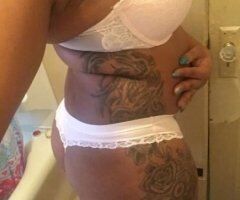 NEW IN TOWN!!! THICK NATURAL LAYLA READY TO DRAIN THAT LOAD!!! - Image 2