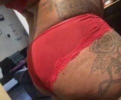 NEW IN TOWN!!! THICK NATURAL LAYLA READY TO DRAIN THAT LOAD!!! - Image 7
