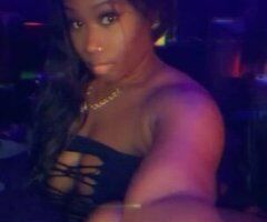 Ready For You To slut me out 😘🫶🏾👠 !!! INCALL , OUTCALL , CAR FUN 😉 Baby lets have a great time 🫶🏾 - Image 3
