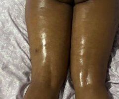 SLIPPERY WHEN WET 👅🫦🤤 - 27 - Image 3