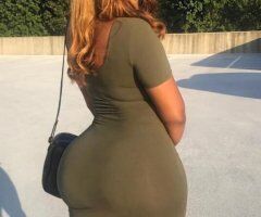🍒🍓🍇 Exotic Available For Outcall 🍇🍓🍒 - Image 2