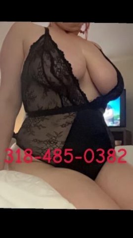 cum see.... - 1