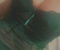 cum see.... - Image 6