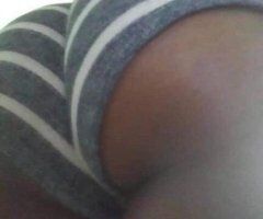 College Station escorts - Peaches🍑 Are Always Sweet🍑👅💦