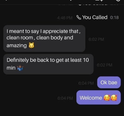8⃣0⃣💲SPECIAL. ONE DAY ONLY 💋💦 Can I Make You Cum💦💋 💥 Daily Specials 💥 🍭100% Real NO BS🍭 - 1