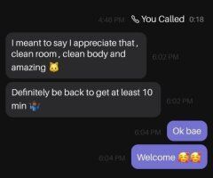 Panama City escorts - 8⃣0⃣💲SPECIAL. ONE DAY ONLY 💋💦 Can I Make You Cum💦💋 💥 Daily Specials 💥 🍭100% Real NO BS🍭