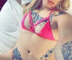 🚨Slim Thick Courtney💦 Limited Time 80🌹 - Image 5