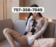 am Asiatica and I only accept cash you can write to me I am available 24 hours - Image 5