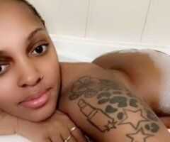 😻💦🍫Thight Slippery Grip💦😈😻Come Escape Reality💦😈😻Sloppy Head🍭💦 - Image 5