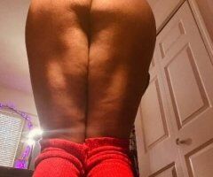 100% CLEAN with Amazing sex appeal - Image 2