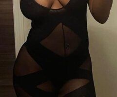 Buffalo escorts - ♥sexy girl, petite nice body, big tits♥