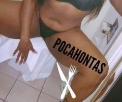 🩵🤍SEXY GODDESS💋 FREAKY 💦🌊PORN STAR with a BIG BOOTY OUTCALLS ONLY - Image 2