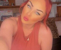 Tucson escorts - Sexy & Petite ♥ REDHEAD