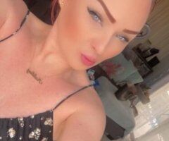 Sexy & Petite ♥ REDHEAD - Image 5