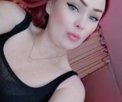 Sexy & Petite ♥ REDHEAD - Image 6