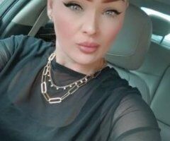 Sexy & Petite ♥ REDHEAD - Image 7