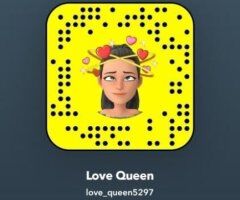 Hey love, I am 33 years horny girl my pussy and ass very hungry👅 Facetime fun and Videos sell available 📹 - Image 4