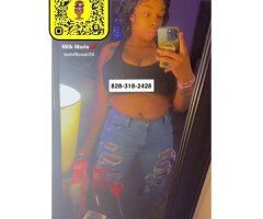 Asheville escorts - sweet pretty long haiir 5'1 hazel eyes💋💋👋🏼👋🏼