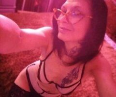 Everything you want me to be. . - 54 - Image 6