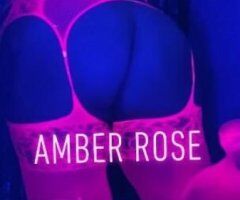 white girls do it better 🥰super freak 🌻In/Outcalls🥂🍾VIP SPECIAL🍾🥂DONT MISS OUT 😋💦 - Image 2