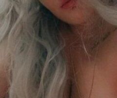 white girls do it better 🥰super freak 🌻In/Outcalls🥂🍾VIP SPECIAL🍾🥂DONT MISS OUT 😋💦 - Image 3