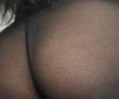 sexi hot latin girl🔥❤very horny!! LATINA CALIENTE 🔥come - Image 2