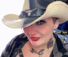 Savannah escorts - cum see me in town for a short time then its back to the tropics - 41