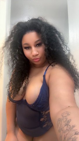 💦 All Natural Thick Truly Unforgettable 💕 Super Soaker🍑 Available Now Don’t Miss Out😘💦 - 26 - 1