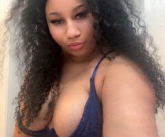 Inland Empire escorts - 💦 All Natural Thick Truly Unforgettable 💕 Super Soaker🍑 Available Now Don’t Miss Out😘💦 - 26