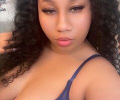💦 All Natural Thick Truly Unforgettable 💕 Super Soaker🍑 Available Now Don’t Miss Out😘💦 - 26 - Image 3
