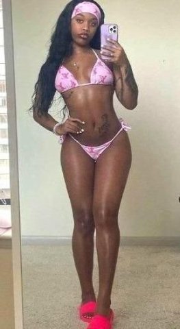 🔥🌸Angel Ahdara READY FOR ALL SERVICE 🎀 🌸🏼 Bangin Body 🍑 Tight and Wet 💦 Facetime duo shows and content selling - 1