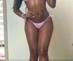 Meridian escorts - 🔥🌸Angel Ahdara READY FOR ALL SERVICE 🎀 🌸🏼 Bangin Body 🍑 Tight and Wet 💦 Facetime duo shows and content selling