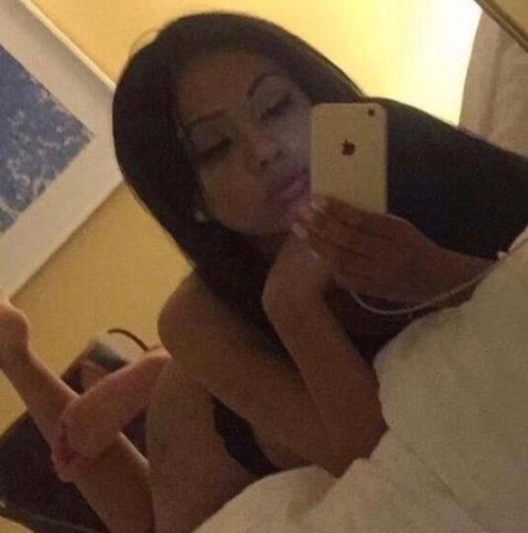 New Sexy Asian - 1