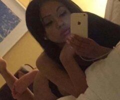 St. George escorts - New Sexy Asian