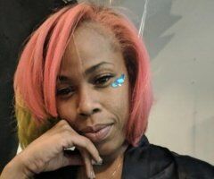 Atlanta escorts - Texas Royalty here wit a SPLASH 💦💦👅👅 - 36