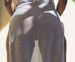 Texas Royalty here wit a SPLASH 💦💦👅👅 - 36 - Image 4