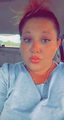 Lancaster, SC BBW Kandi 🍭💦🌊🍬😘 - 1