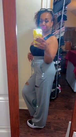 🏰 MY NAUGHTY 😈🤐 LITTLE 🪄 SINFUL - WONDERLAND😻💦 - 1