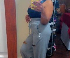 Central Jersey escorts - 🏰 MY NAUGHTY 😈🤐 LITTLE 🪄 SINFUL - WONDERLAND😻💦