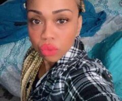 🏰 MY NAUGHTY 😈🤐 LITTLE 🪄 SINFUL - WONDERLAND😻💦 - Image 2